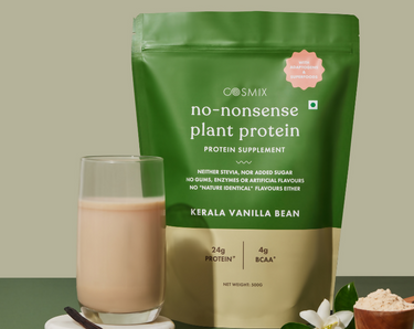 https://cdn.shopify.com/s/files/1/1857/6931/files/YfebgbPJvV.png?v=1734327222